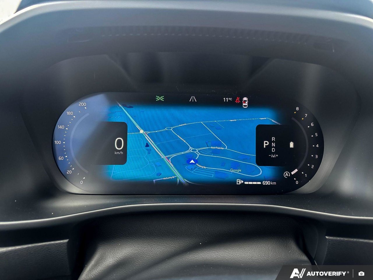 2026 Volvo XC40 Core Dark Theme-15
