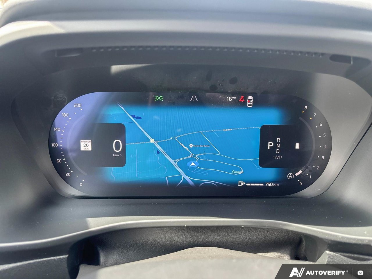 2026 Volvo XC40 Ultra Black Edition-14