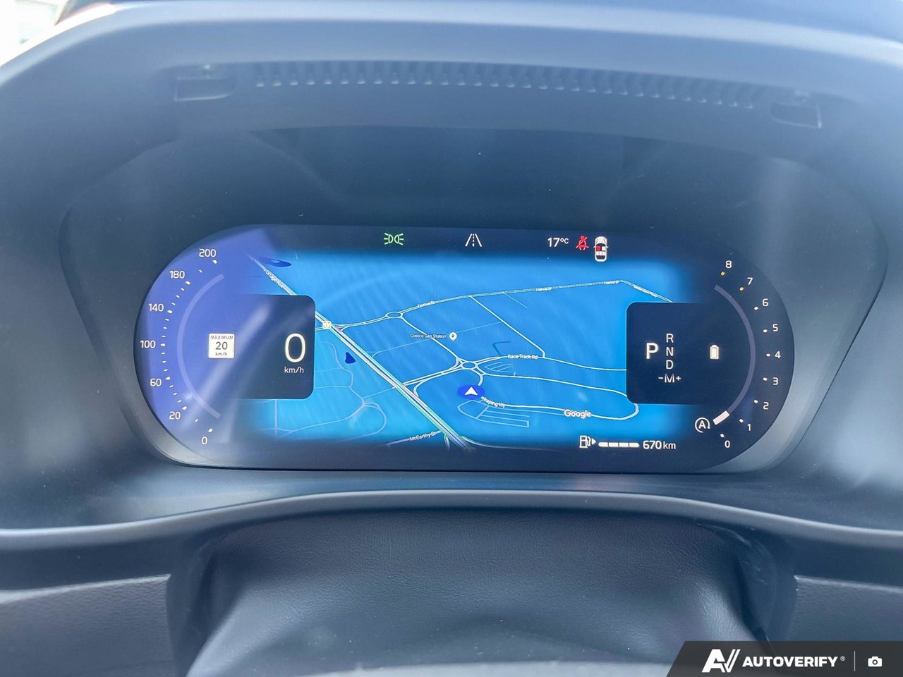 2026 Volvo XC40 Core Dark Theme-14