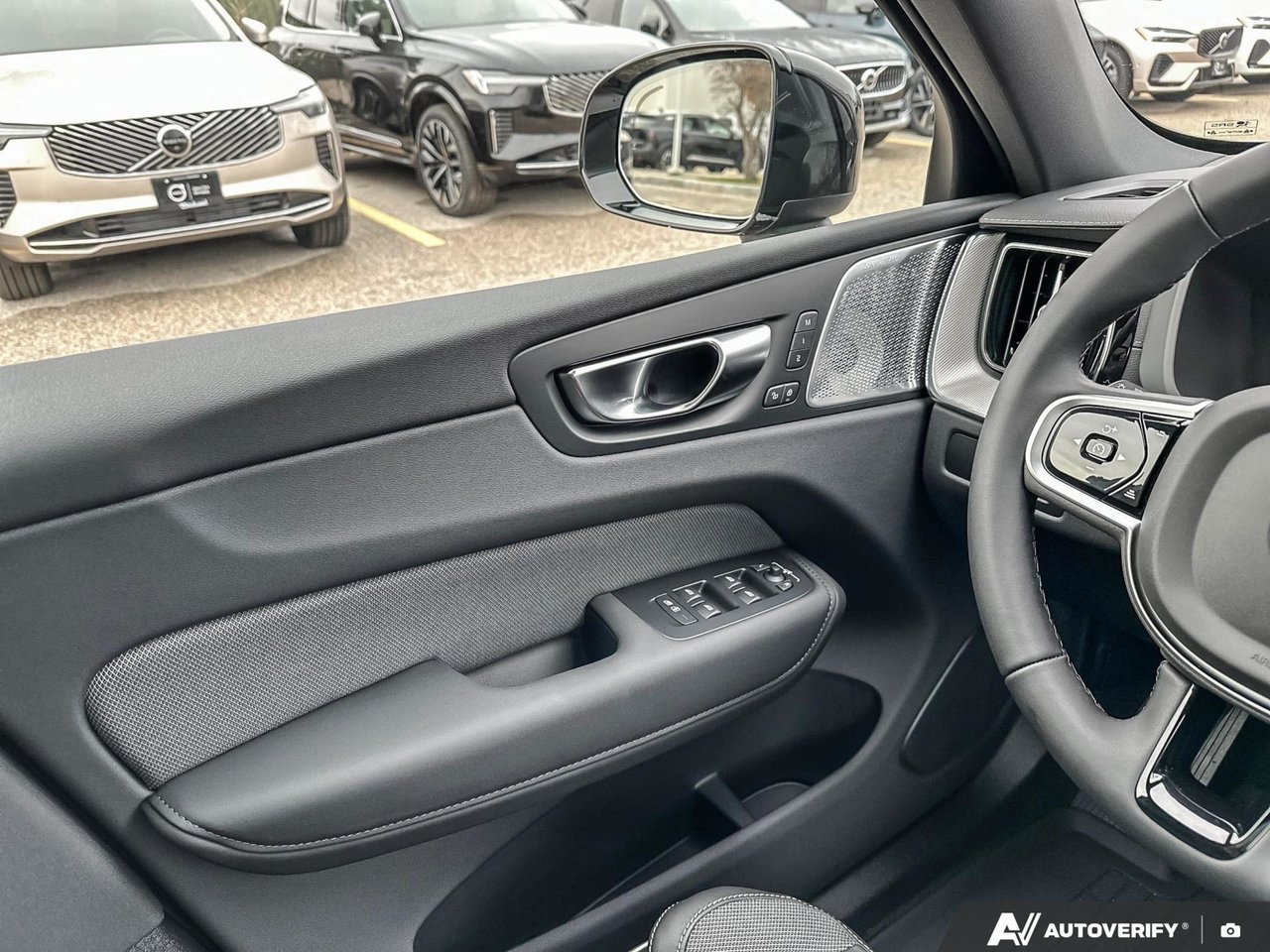 2026 Volvo XC60 Plug-In Hybrid Polestar Engineered-17