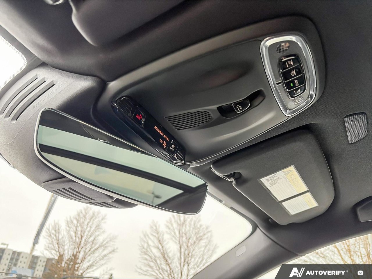 2020 Volvo XC60 Momentum-20