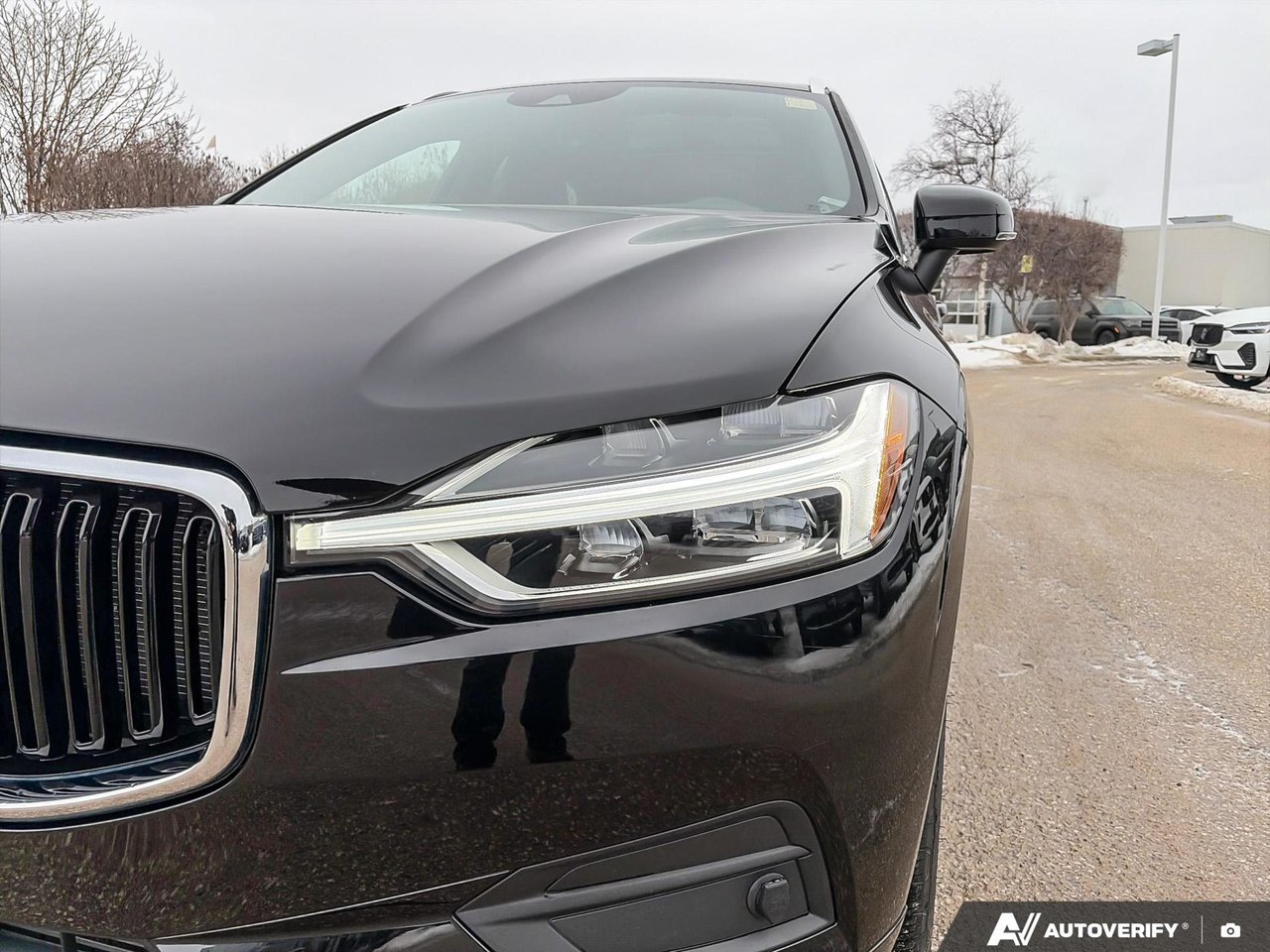 2020 Volvo XC60 Momentum-10