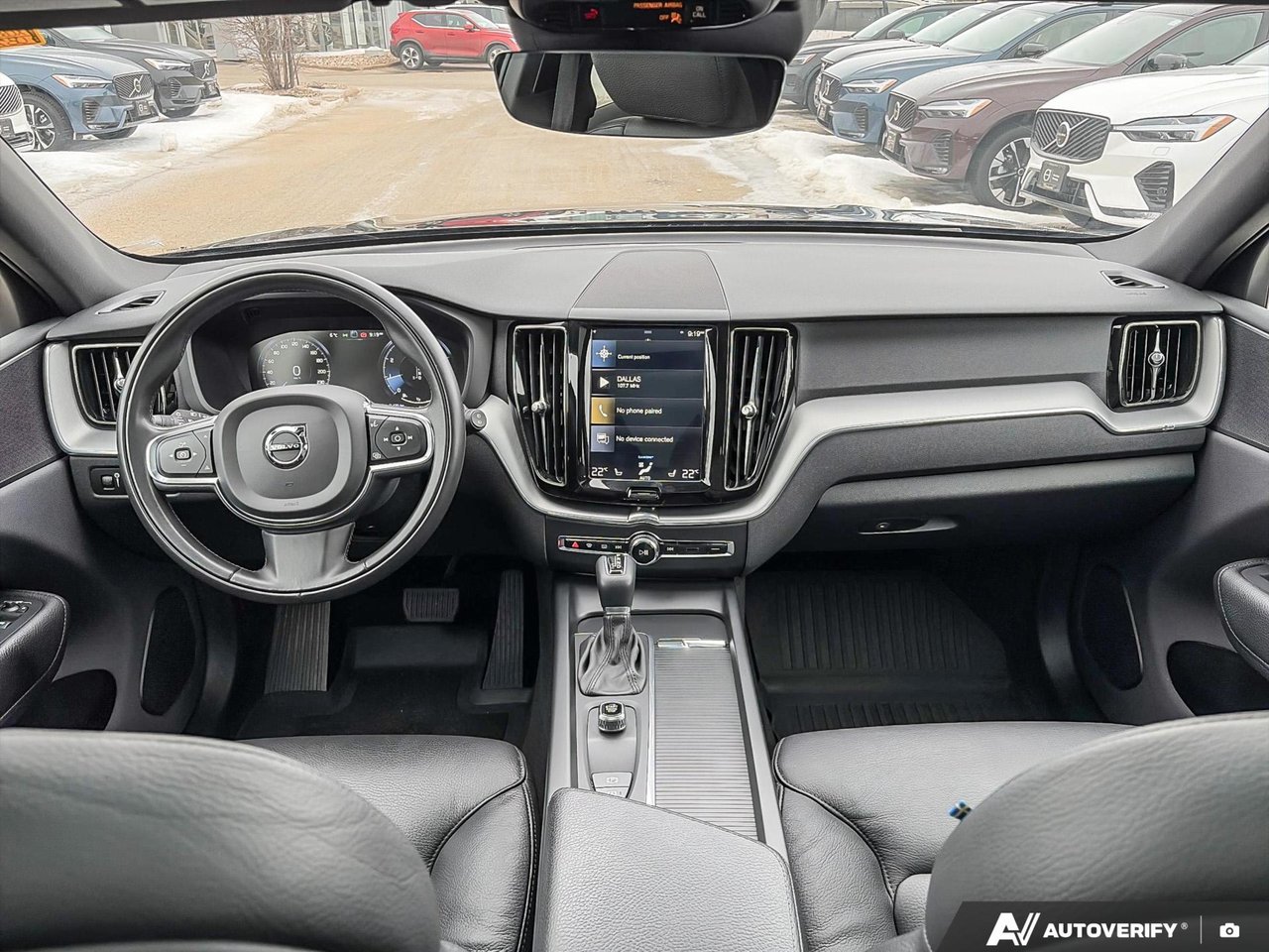 2020 Volvo XC60 Momentum-23