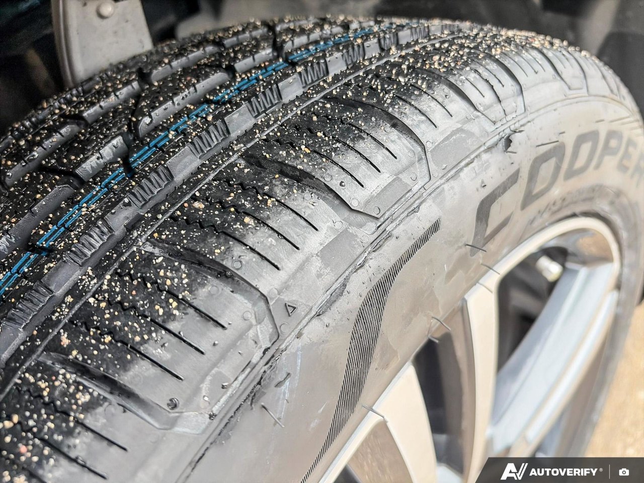 2020 Volvo XC60 Momentum-9