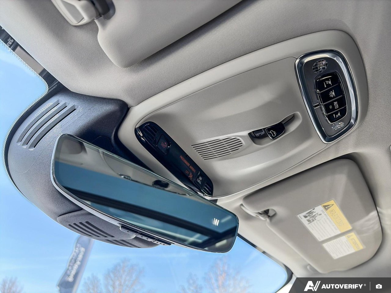 2021 Volvo XC60 Inscription-20