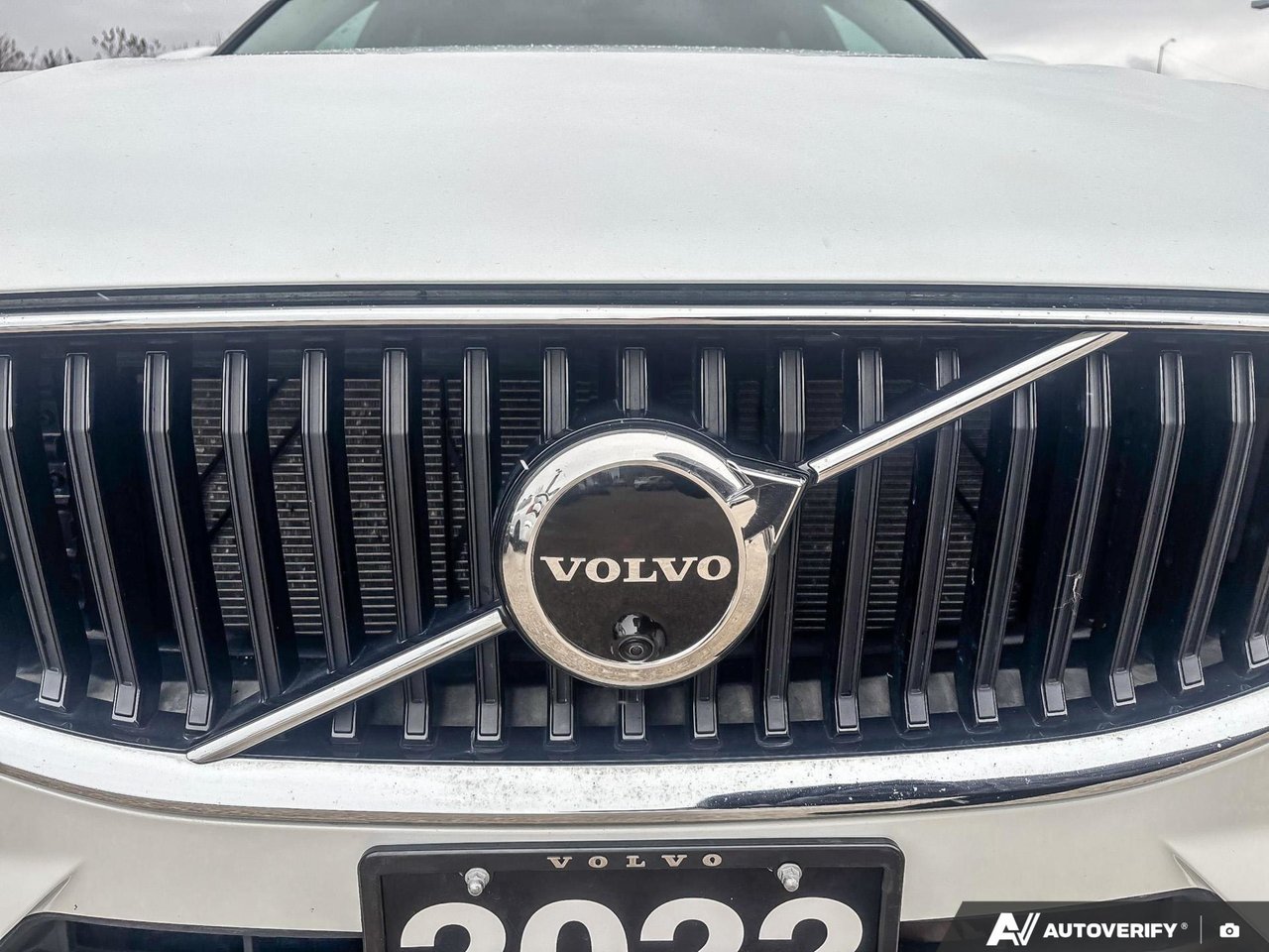 2022 Volvo XC60 Momentum-6