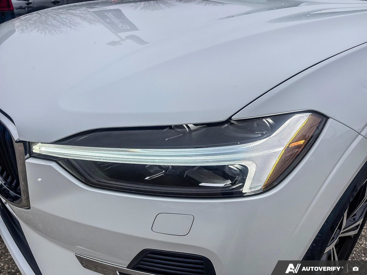 2022 Volvo XC60 Momentum-11