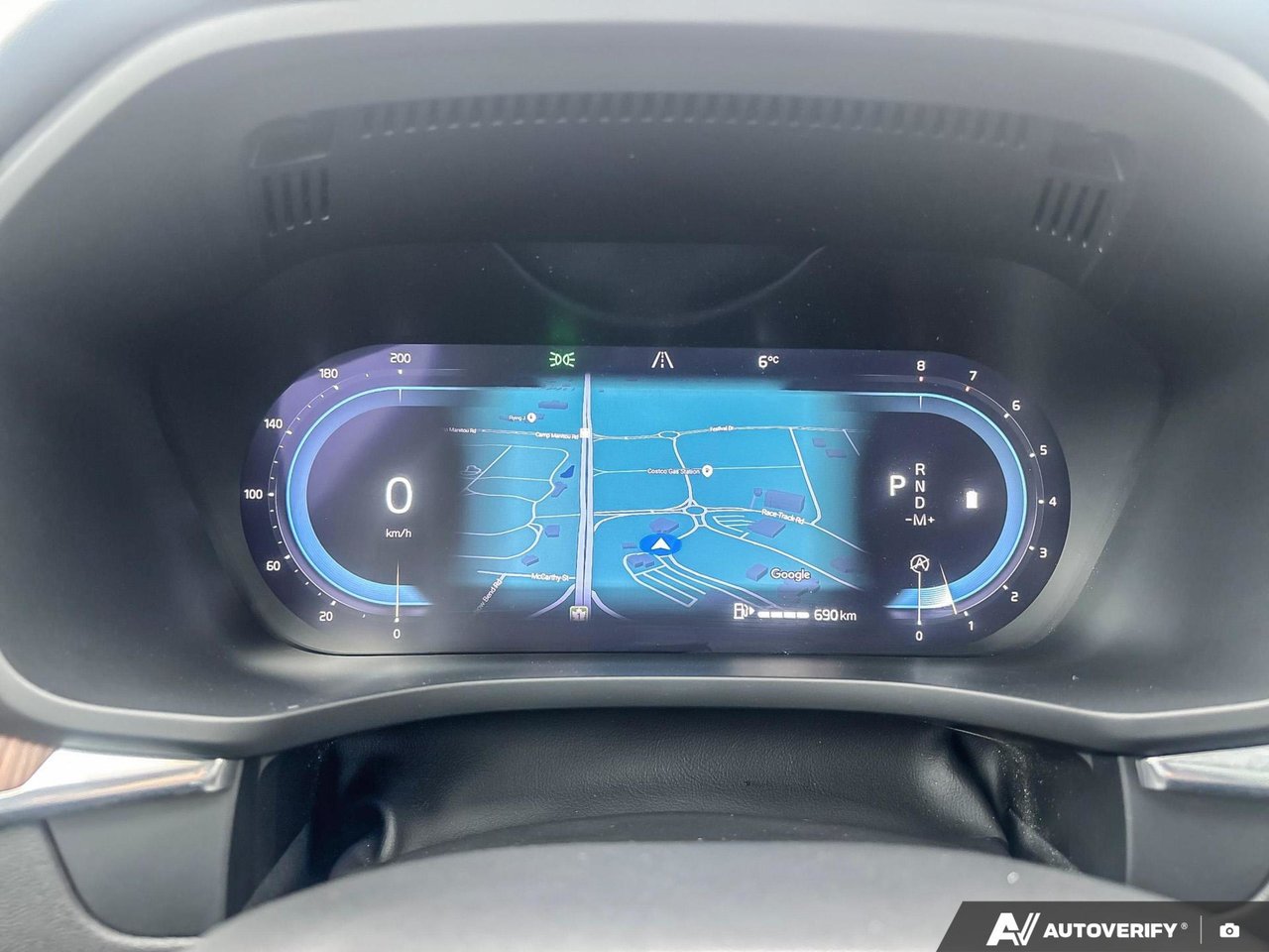 2022 Volvo XC60 Momentum-15