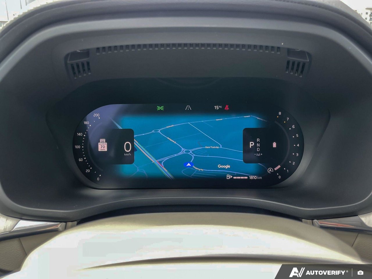 2026 Volvo XC60 Ultra Dark Theme-14