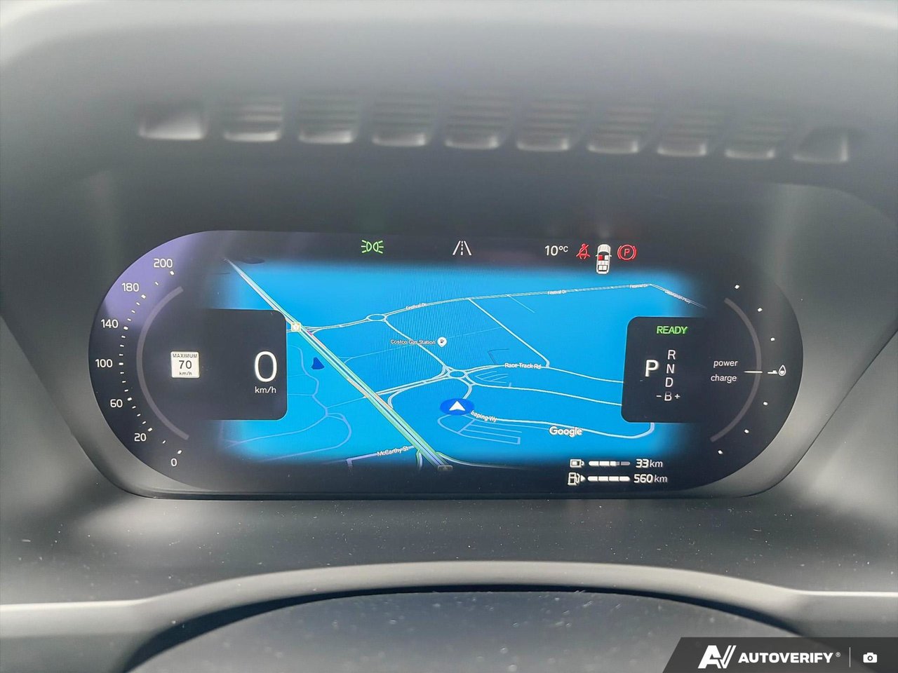 2024 Volvo XC90 Recharge Ultimate Bright Theme-15