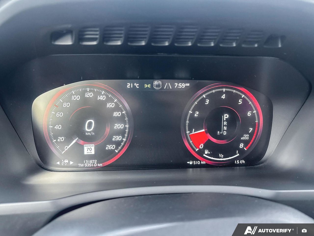 2021 Volvo XC90 Inscription-14