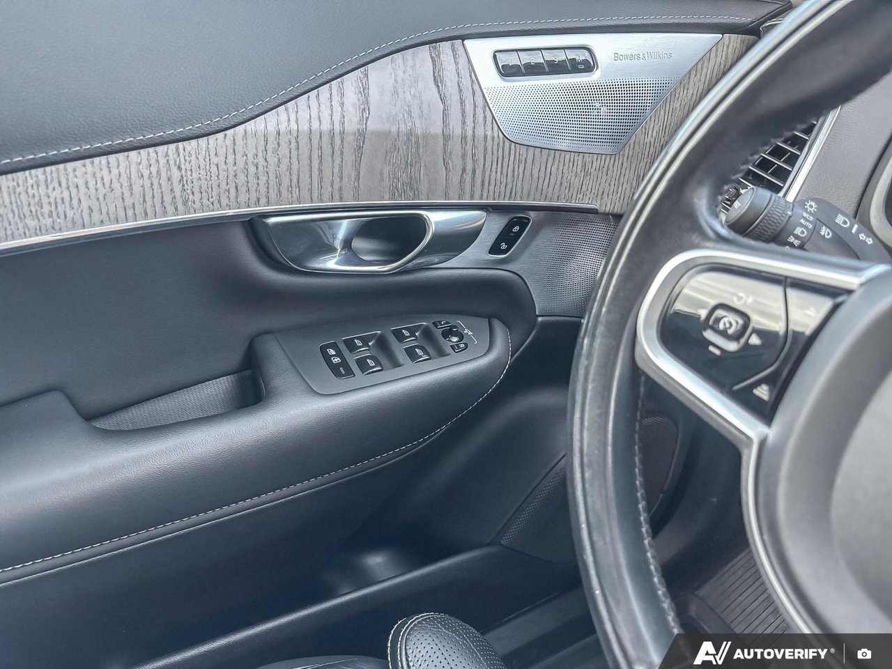 2021 Volvo XC90 Inscription-16