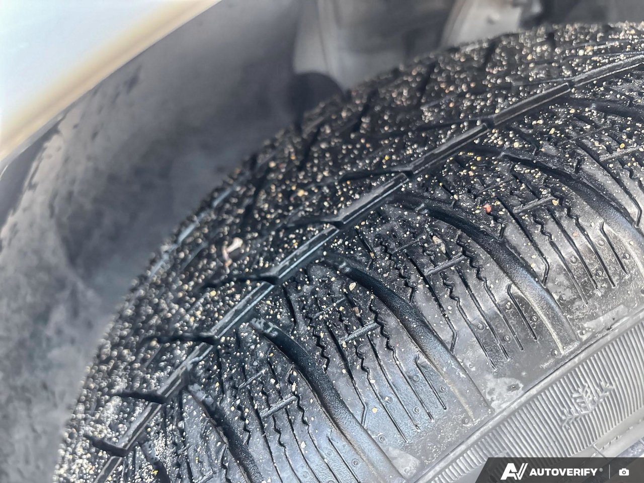 2021 Volvo XC90 Inscription-9