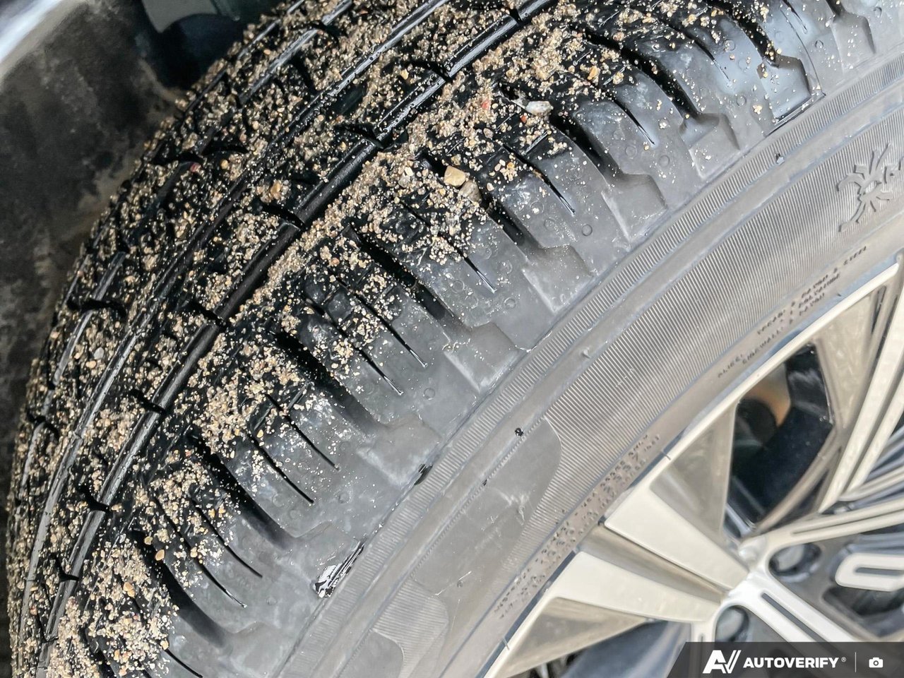 2022 Volvo XC90 Inscription-9