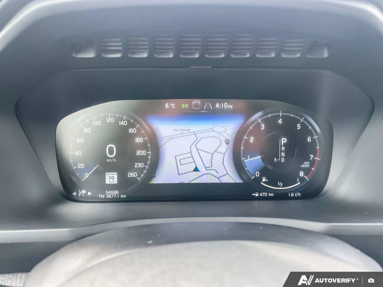 2022 Volvo XC90 Inscription-14