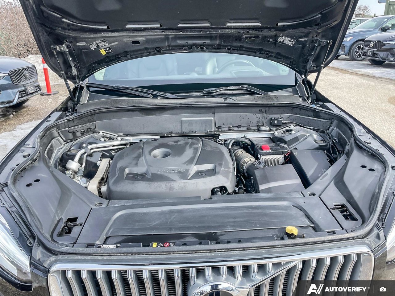 2022 Volvo XC90 Inscription-6