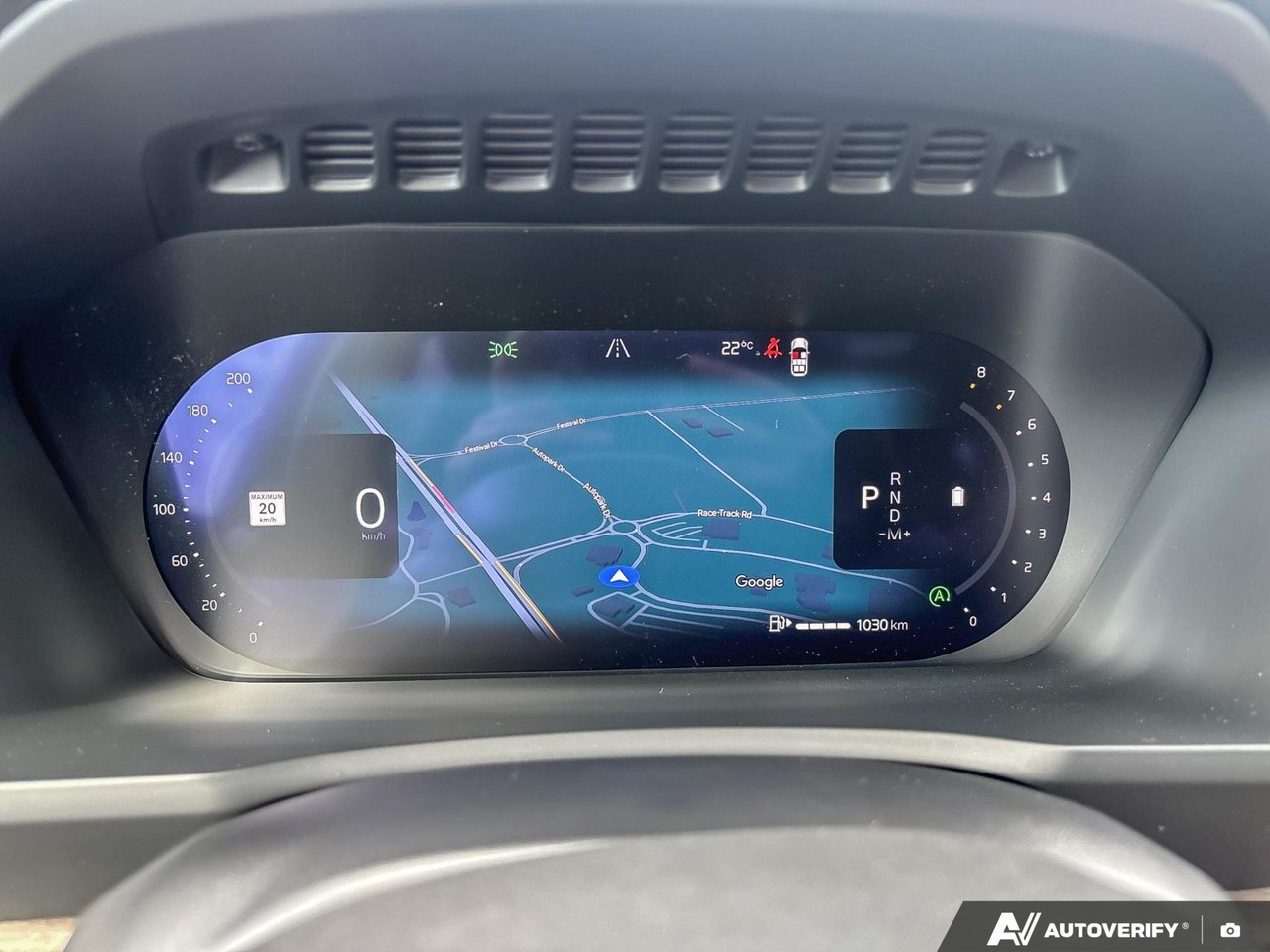 2026 Volvo XC90 Plus Dark Theme-15