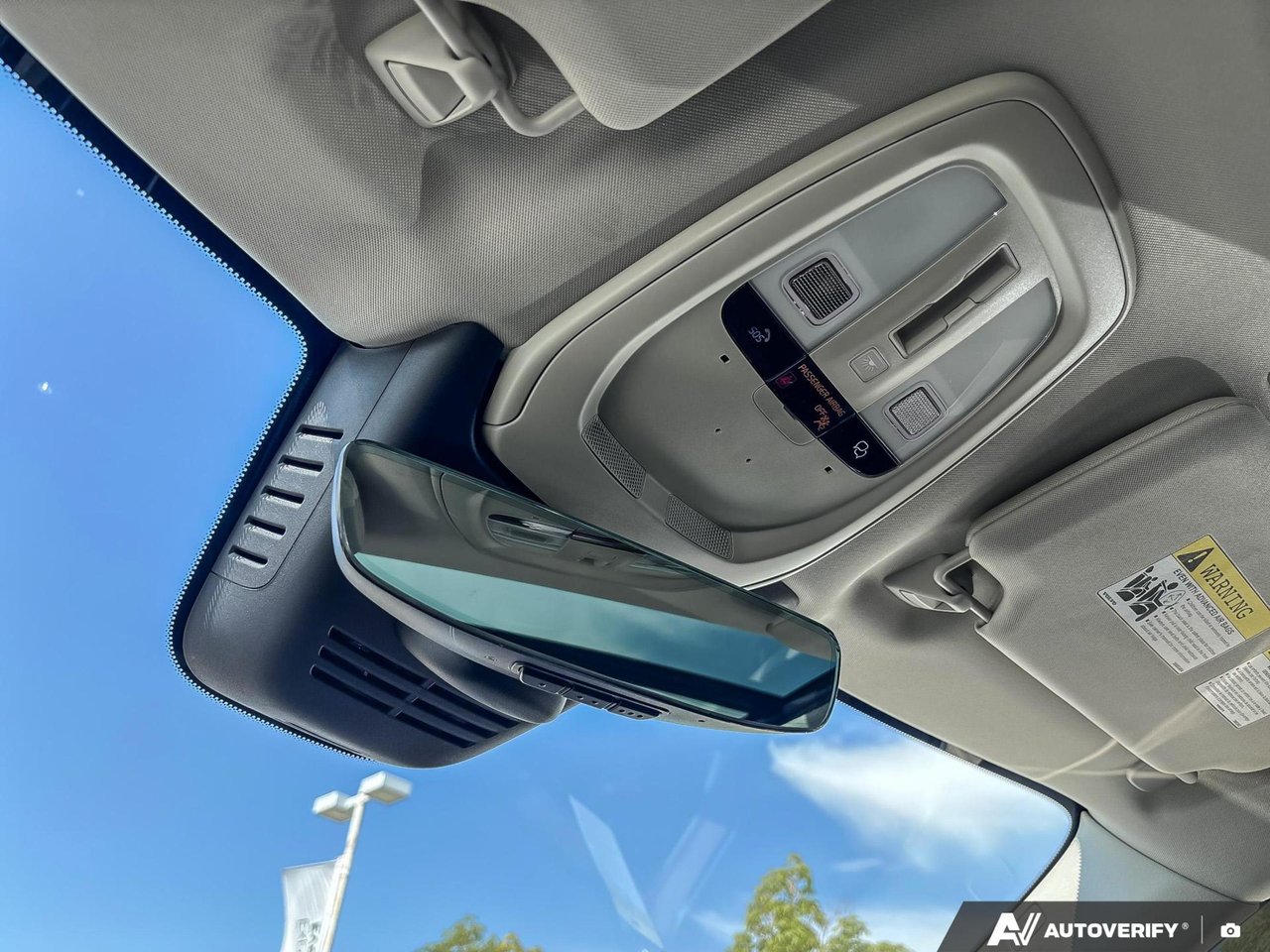 2026 Volvo XC90 Core Bright Theme-21