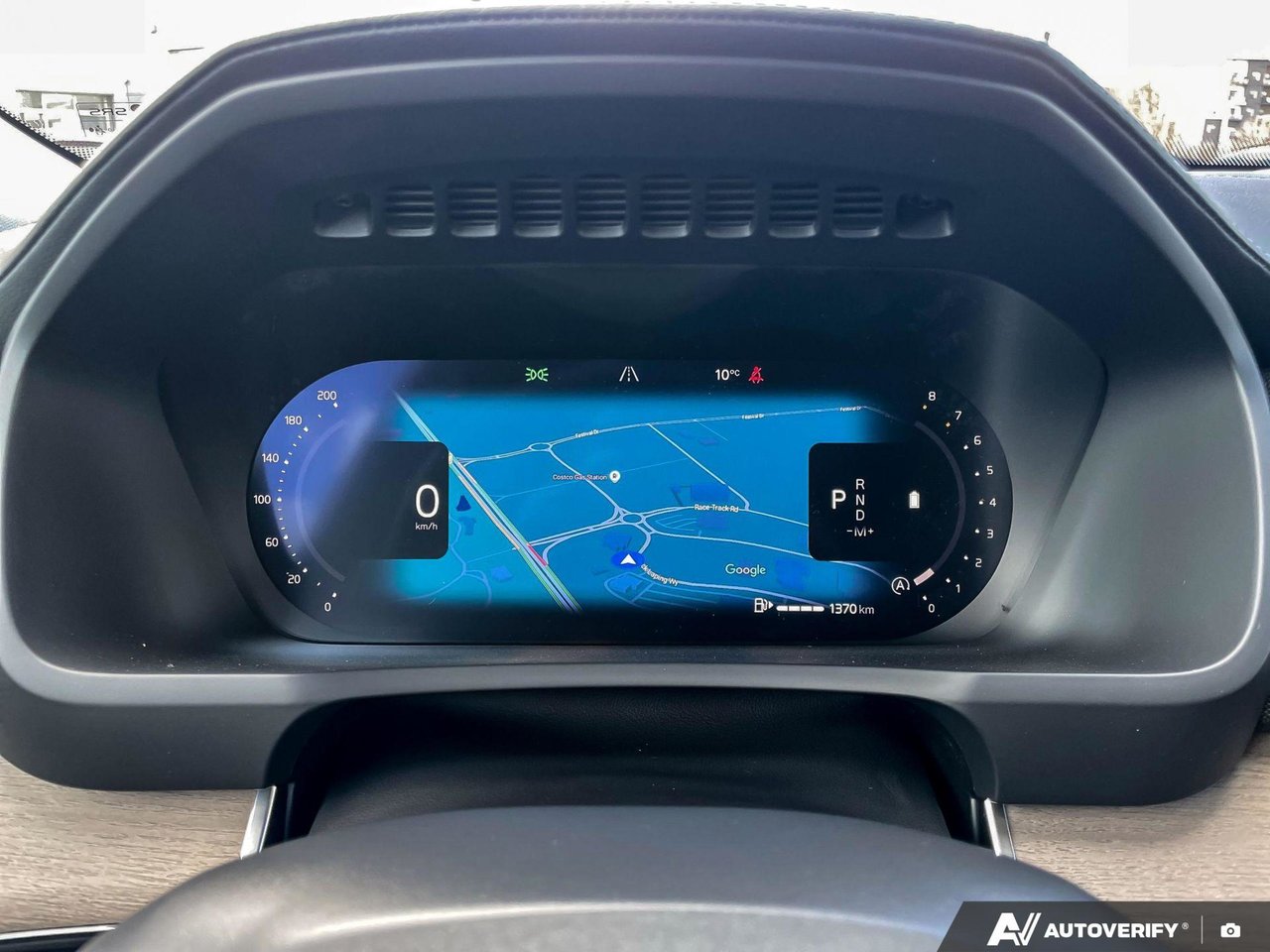 2026 Volvo XC90 Core Bright Theme-15