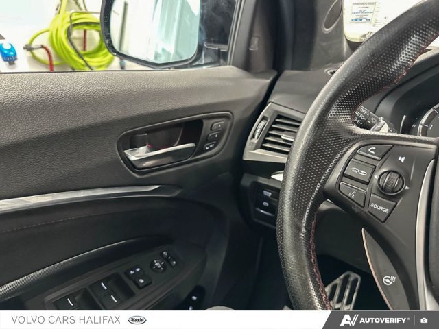 2020 Acura MDX-16