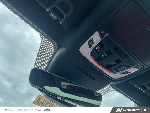 2025 Acura MDX Platinum Elite A-Spec-19