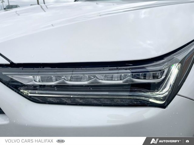 2025 Acura MDX Platinum Elite A-Spec-7