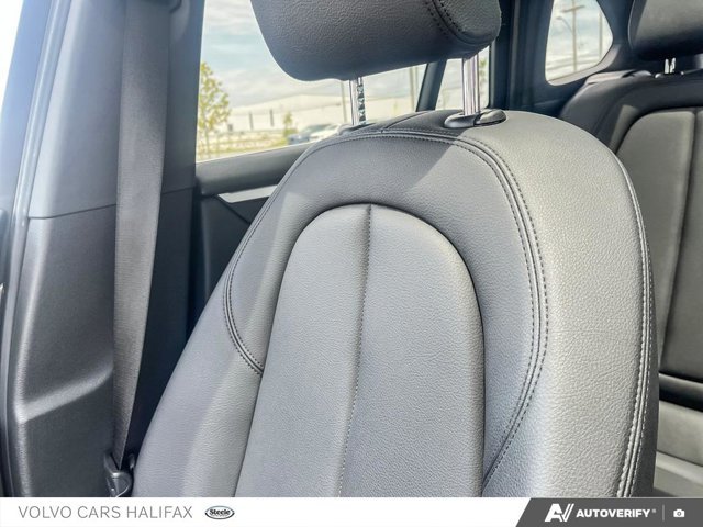 2019 BMW X1 xDrive28i-18