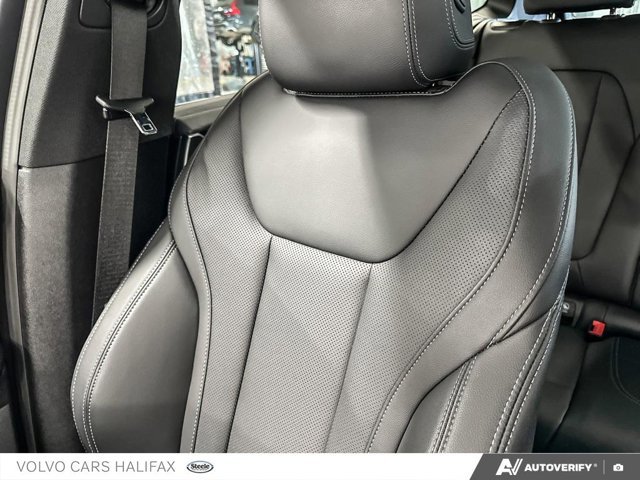 2022 BMW X3 xDrive30i-19