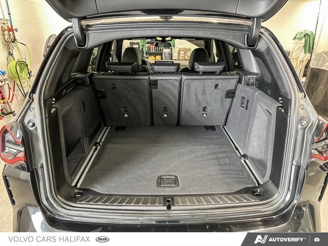 2022 BMW X3 xDrive30i-11
