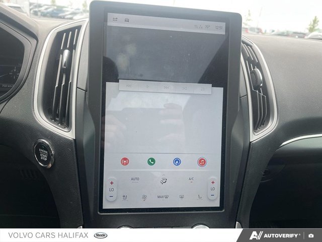 2024 Ford Edge ST Line-18