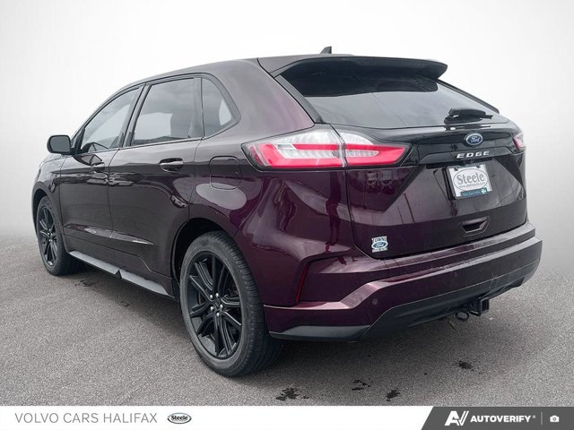 2024 Ford Edge ST Line-3