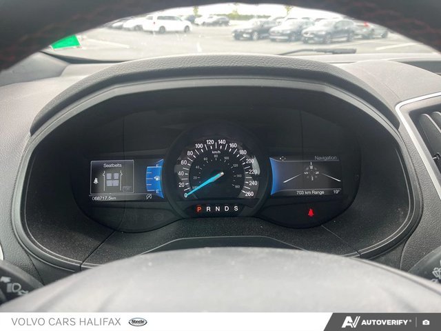 2024 Ford Edge ST Line-13