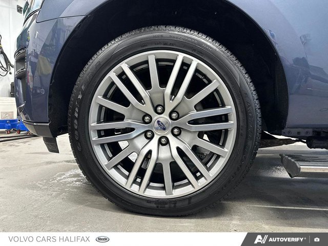 2022 Ford Expedition Limited Max-5