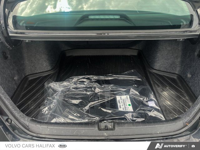 Honda Accord Sedan EX-L 2021-10
