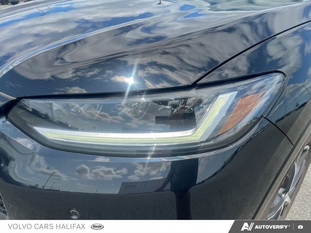 2024 Honda HR-V EX-L Navi-7