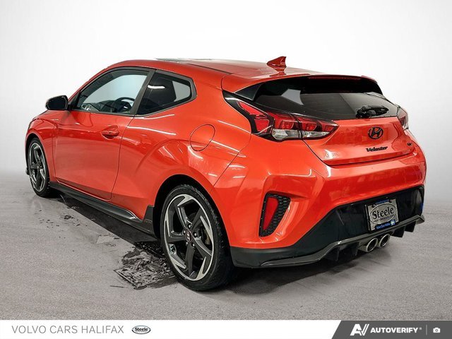 2019 Hyundai Veloster Turbo-3