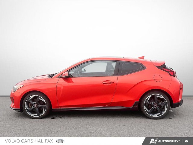 2019 Hyundai Veloster Turbo-2