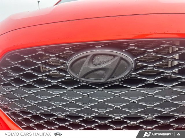 2019 Hyundai Veloster Turbo-8