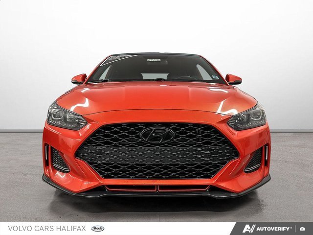 2019 Hyundai Veloster Turbo-1