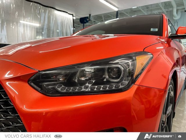 2019 Hyundai Veloster Turbo-7