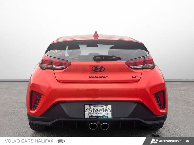 2019 Hyundai Veloster Turbo-4