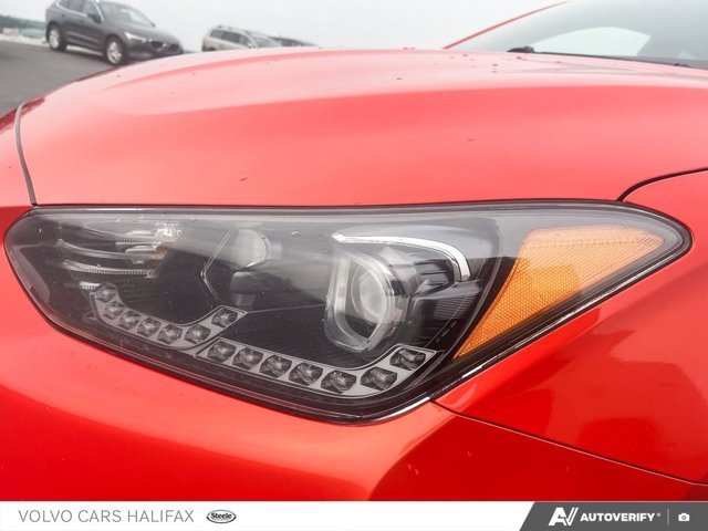 2019 Hyundai Veloster Turbo-7