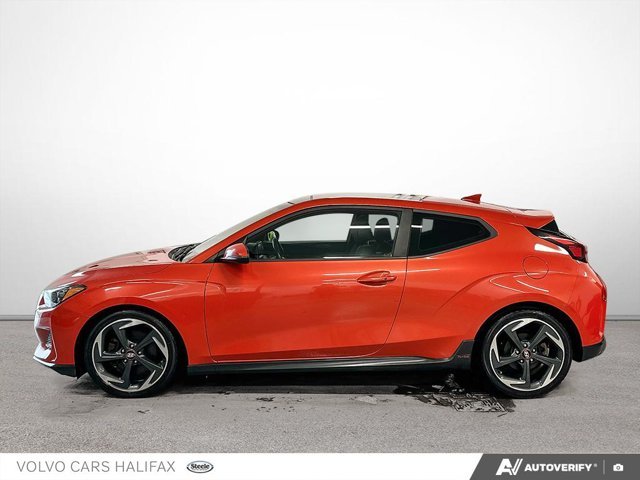 2019 Hyundai Veloster Turbo-2
