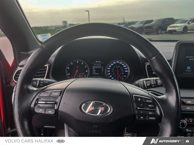 2019 Hyundai Veloster Turbo-12