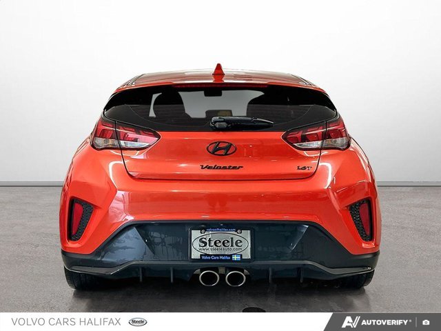 2019 Hyundai Veloster Turbo-4