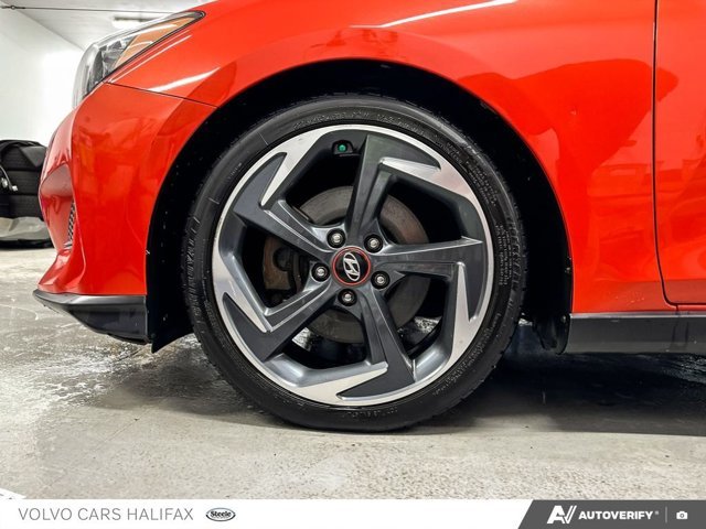 2019 Hyundai Veloster Turbo-5