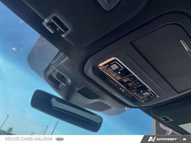 Lincoln Aviator Grand Touring 2023-18