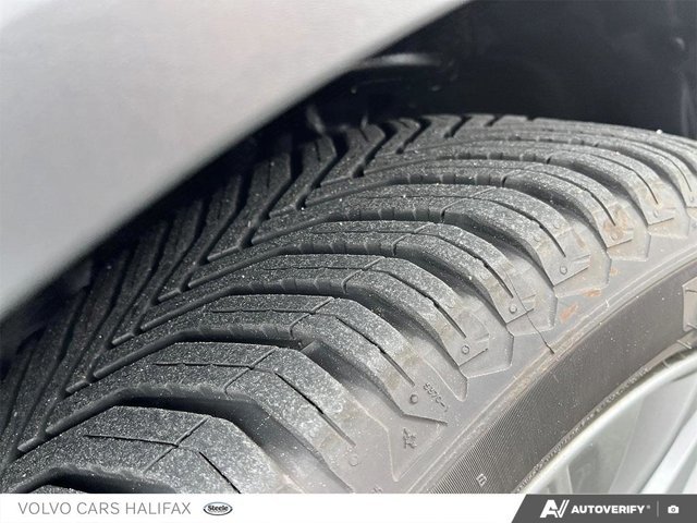 2021 Mazda CX-5 GS-6