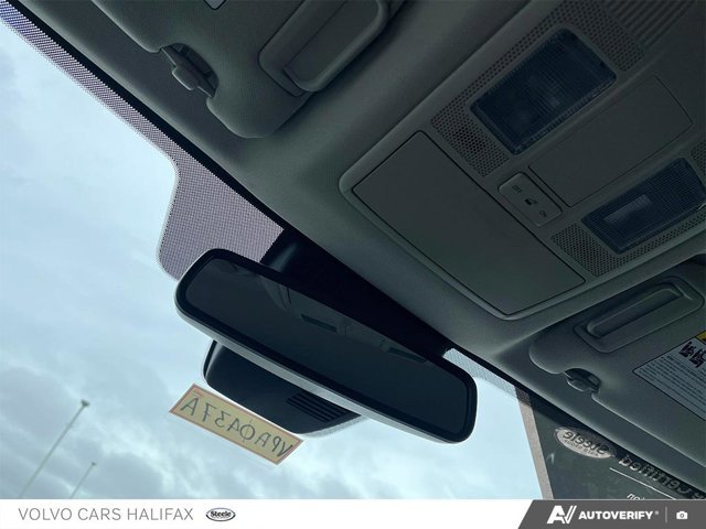 2021 Mazda CX-5 GS-16