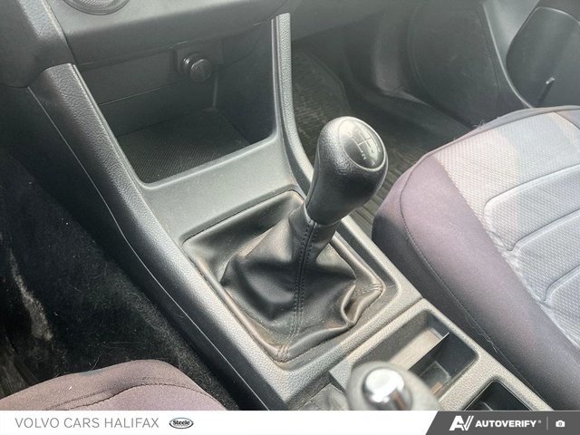 2016 Subaru Impreza 2.0i-18